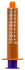 Vesco Medical ENFit Tip Syringe