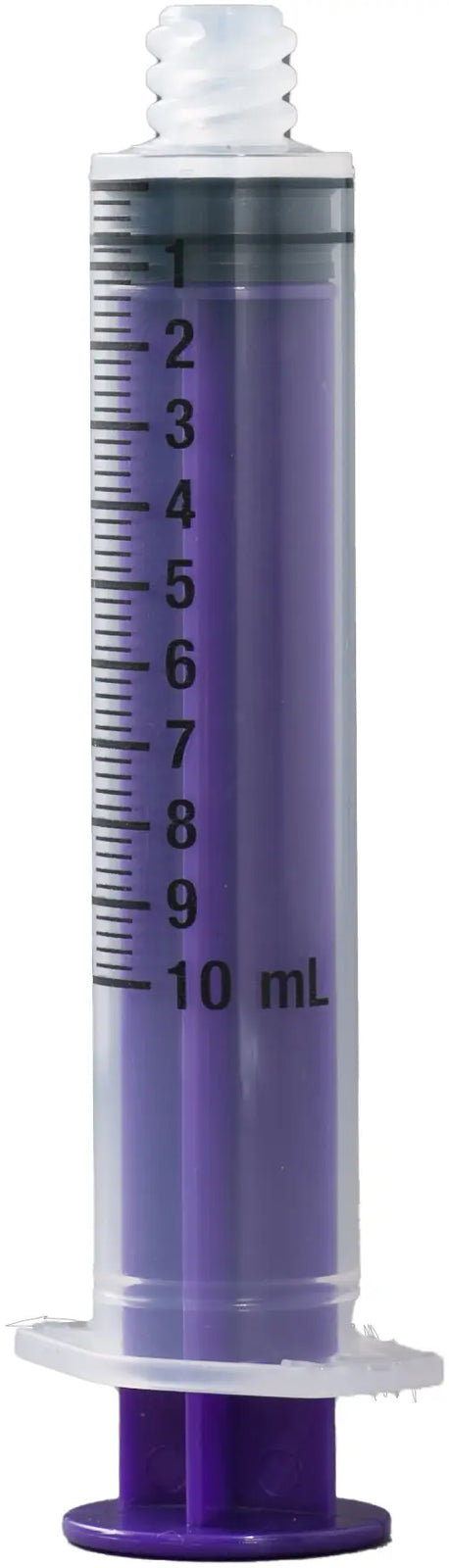 Vesco Medical ENFit Tip Syringe