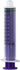 Vesco Medical ENFit Tip Syringe