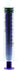Vesco Medical ENFit Tip Syringe