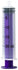 Vesco Medical ENFit Standard Tip Syringe 20mL