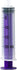 Vesco Medical ENFit Tip Syringe