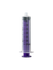 Vesco Medical ENFit Tip Syringe