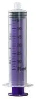 Vesco Medical ENFit Tip Syringe