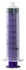 Vesco Medical ENFit Tip Syringe