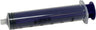 Vesco Medical ENFit Tip Syringe