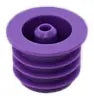Vesco Medical ENFit Medication Bottle Adapter