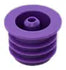 Vesco Medical ENFit Medication Bottle Adapter