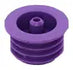 Vesco Medical ENFit Medication Bottle Adapter