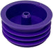 Vesco Medical ENFit Medication Bottle Adapter