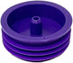 Vesco Medical ENFit Medication Bottle Adapter