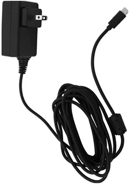 Vesco Medical Q Pump Power Adapter/Charger, Type A (US)