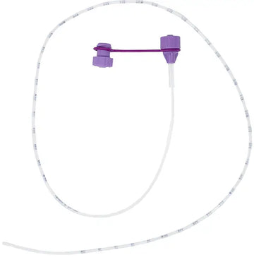 Vesco Medical 5FR 24