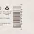 McKesson MedSurg Brief, Tab Closure Extended Wear