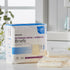 McKesson MedSurg Brief, Tab Closure Extended Wear