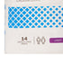McKesson MedSurg Brief, Tab Closure Extended Wear
