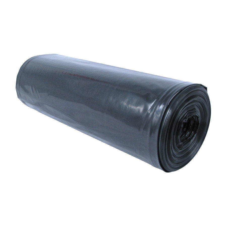 Colonial Bag Tuf Extra Heavy Duty Trash Bags