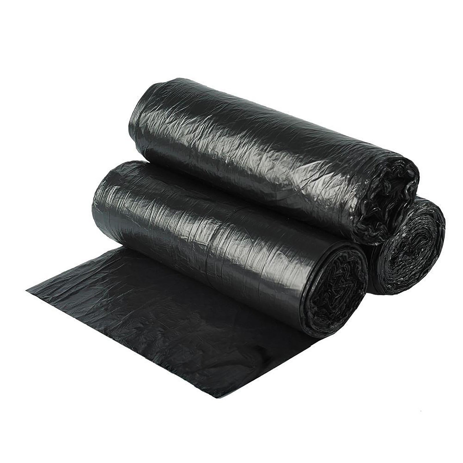 Colonial Bag Tuf Extra Heavy Duty Trash Bags