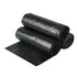 Colonial Bag Tuf Extra Heavy Duty Trash Bags