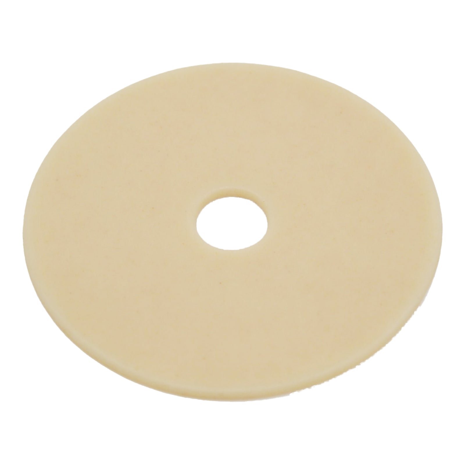 Safe n Simple™ 4 Inch Conforming Ostomy Adhesive Seal