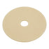 Safe n Simple™ 4 Inch Conforming Ostomy Adhesive Seal