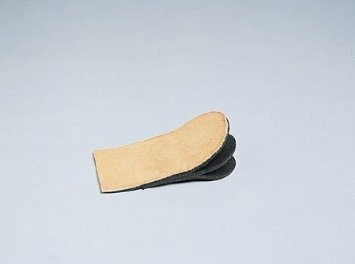 PediFix Peel-Away Heel Lift Medium (Men 6-10/Women 8-10)