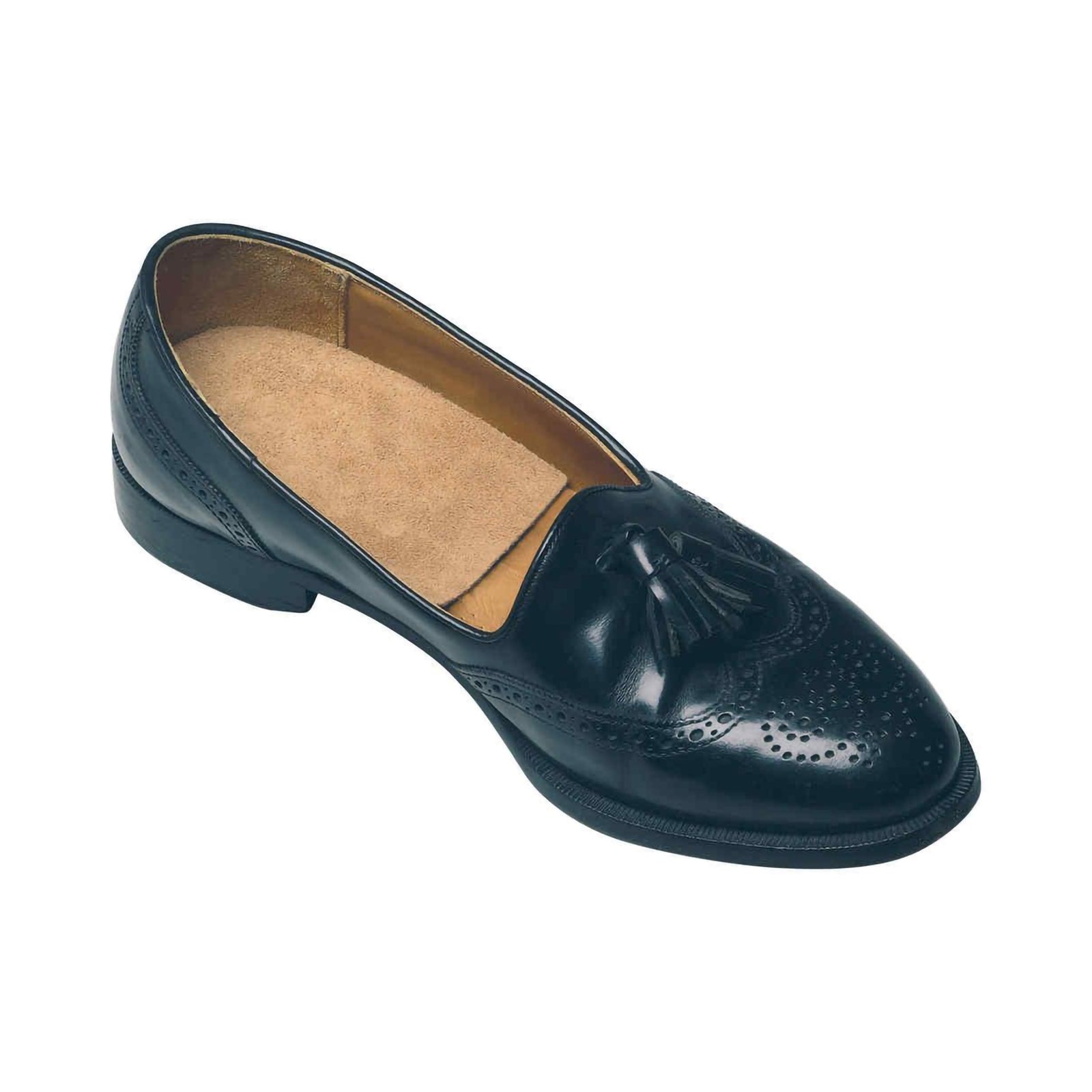 PediFix Peel-Away Heel Lift Medium (Men 6-10/Women 8-10)
