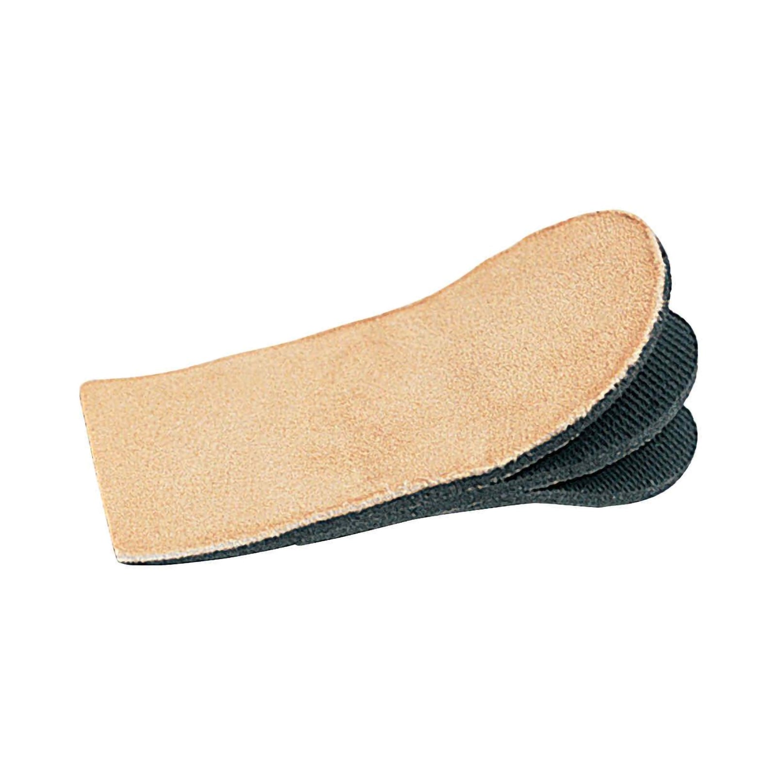 PediFix Peel-Away Heel Lift Medium (Men 6-10/Women 8-10)