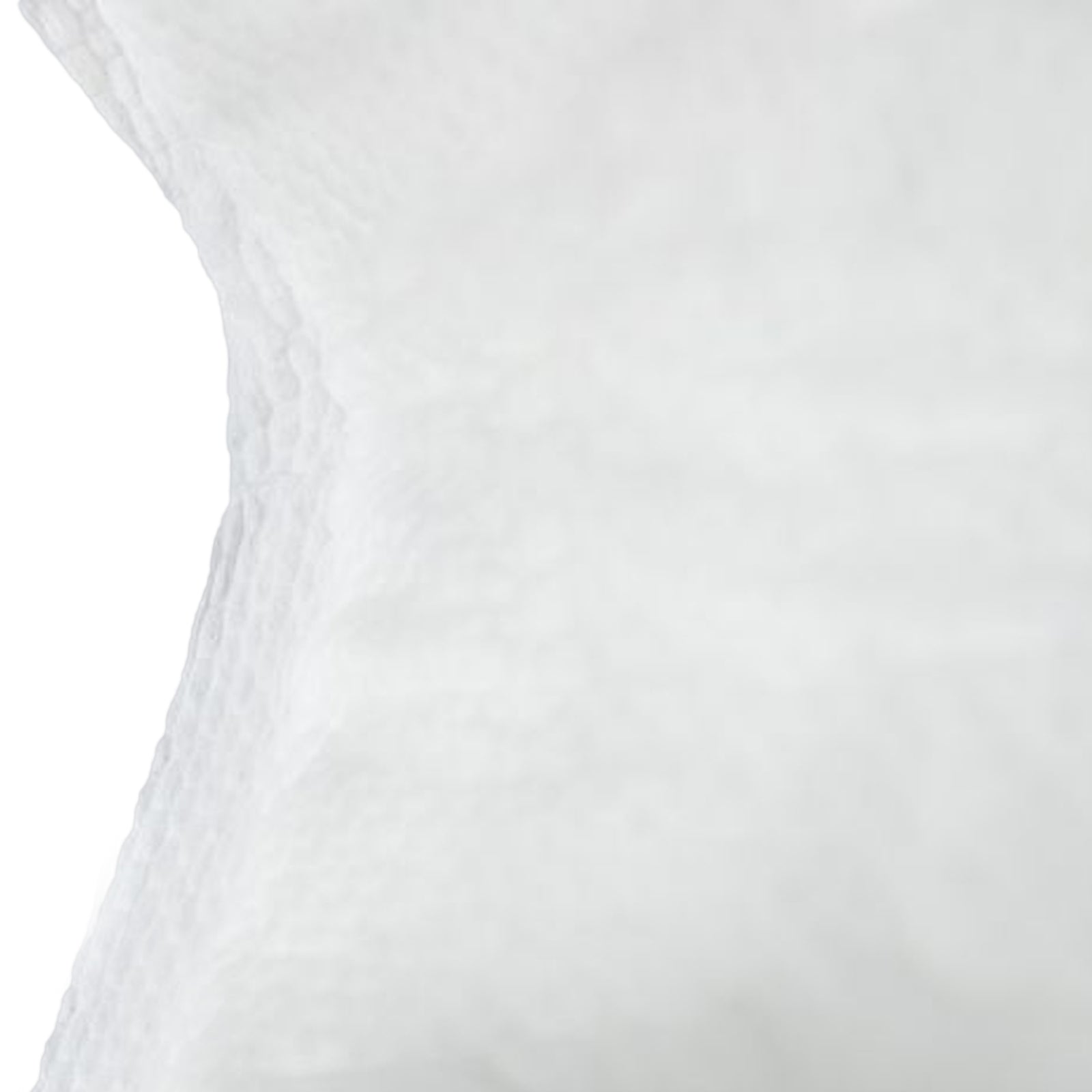 TOTALDRY MAX Adult Booster Pad