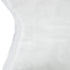 TOTALDRY MAX Adult Booster Pad