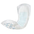 TOTALDRY MAX Adult Booster Pad