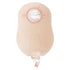 Hollister New Image™ Two-Piece Urostomy Pouch 9 Inch Length 2-1/4 Inch Stoma