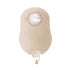 Hollister New Image™ Two-Piece Urostomy Pouch 9 Inch Length 2-1/4 Inch Stoma