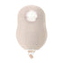 Hollister New Image™ Two-Piece Urostomy Pouch 9 Inch Length 2-1/4 Inch Stoma
