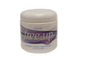 Fabrication Enterprises Free-Up Massage Cream