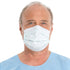 FluidShield Procedure Masks with Earloops