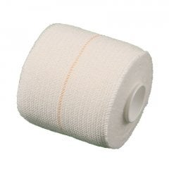 Cardinal Health Honeycomb Compression Bandage 6 in x 5.8 yd