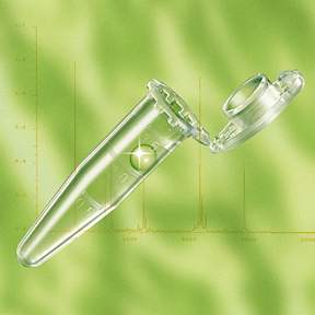 Eppendorf Protein LoBind Microcentrifuge Tube 1.5 mL