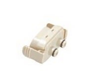 Drive DeVilbiss Mattress Tubing Adapter