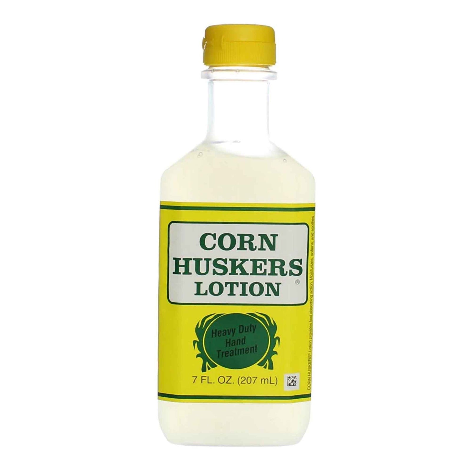 Corn Huskers Hand Moisturizer Lotion, 7 oz
