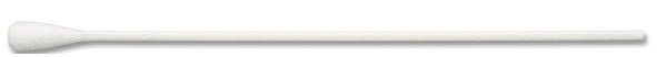 Puritan Medical Cotton Tip Large Applicator, 6 Inch