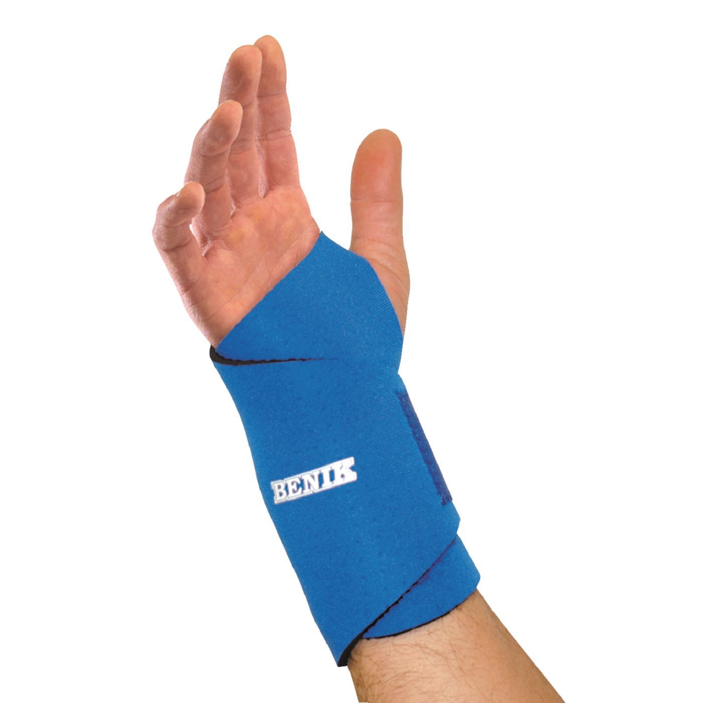 Performance Heal Benik Wrist Wrap