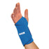 Performance Heal Benik Wrist Wrap