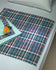 Beck's Classic Reusable Underpad 36 x 72 Inch