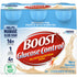 NESTLE HEALTHCAR Boost Glucose Control