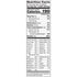 NESTLE HEALTHCAR Boost Glucose Control