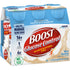 NESTLE HEALTHCAR Boost Glucose Control