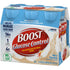 NESTLE HEALTHCAR Boost Glucose Control