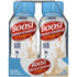 NESTLE HEALTHCAR Boost Glucose Control