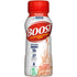 Boost Original Creamy Strawberry Flavor Nutritional Drink, 8 oz Bottle